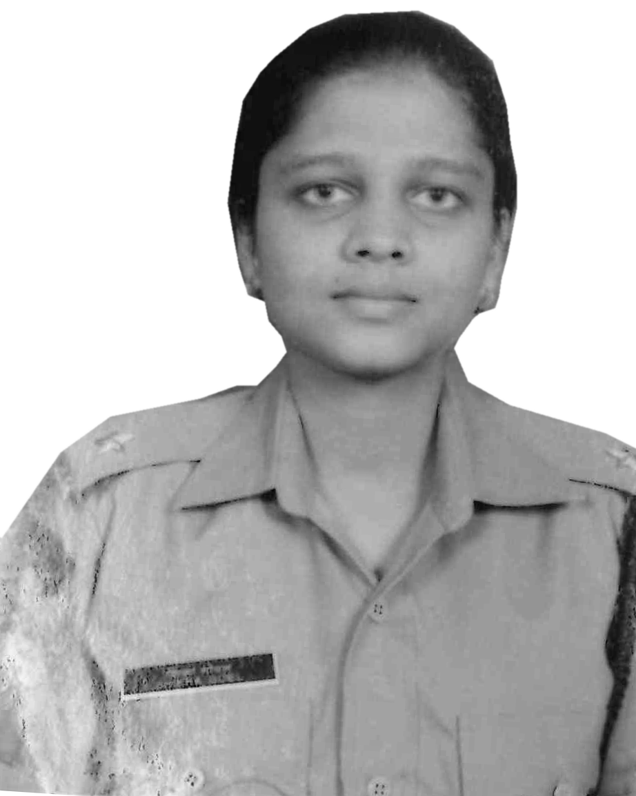 Goel Shikha